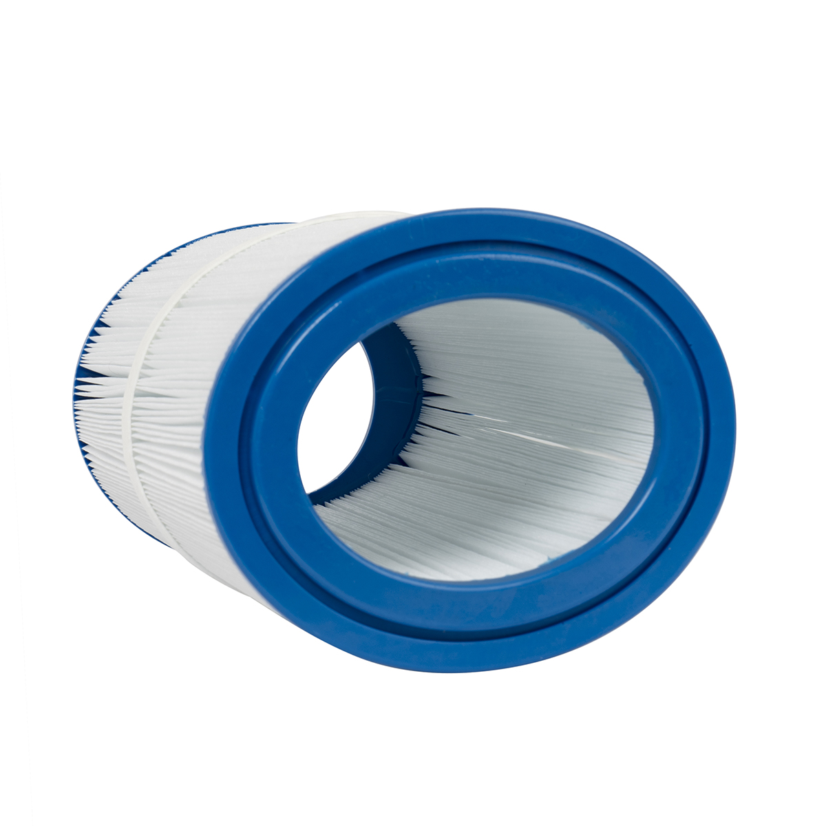 PDM30 Spa Filter Cartridge for - Hot Tub 评论和价格