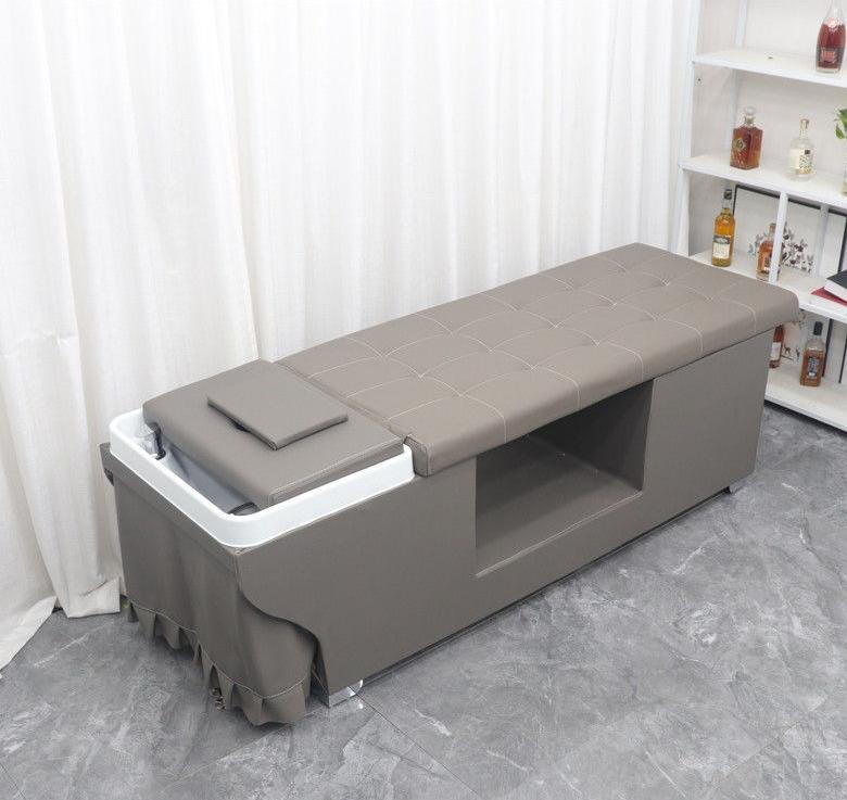 Multifunctional  Head Spa Sham - Spa Massager 评论和价格