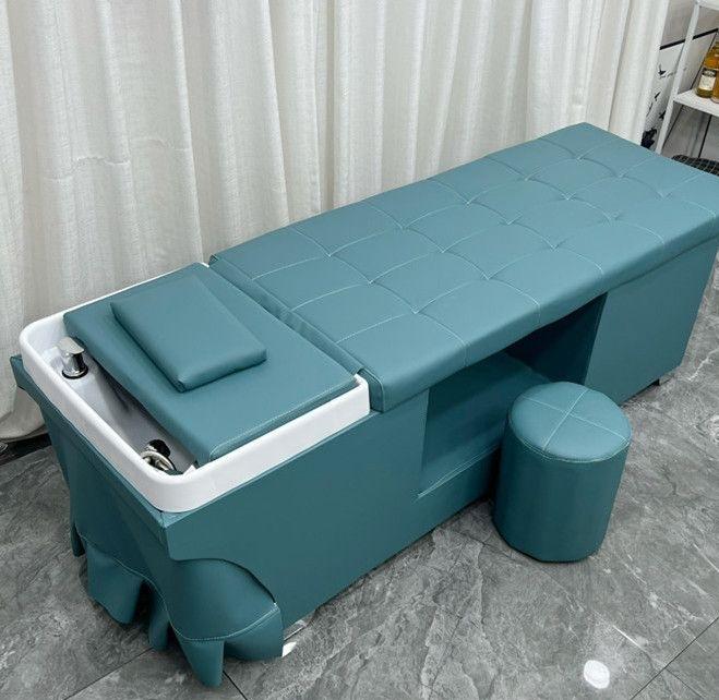 Multifunctional  Head Spa Sham - Spa Massager 评论和价格