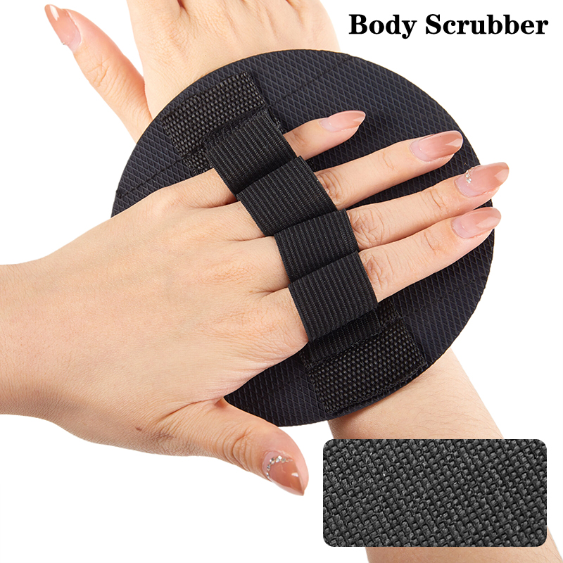 Exfoliating Bath Scrubbing Bod - Body Brush 评论和价格