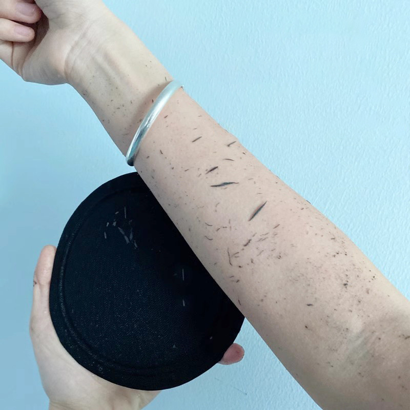 Exfoliating Bath Scrubbing Bod - Body Brush 评论和价格