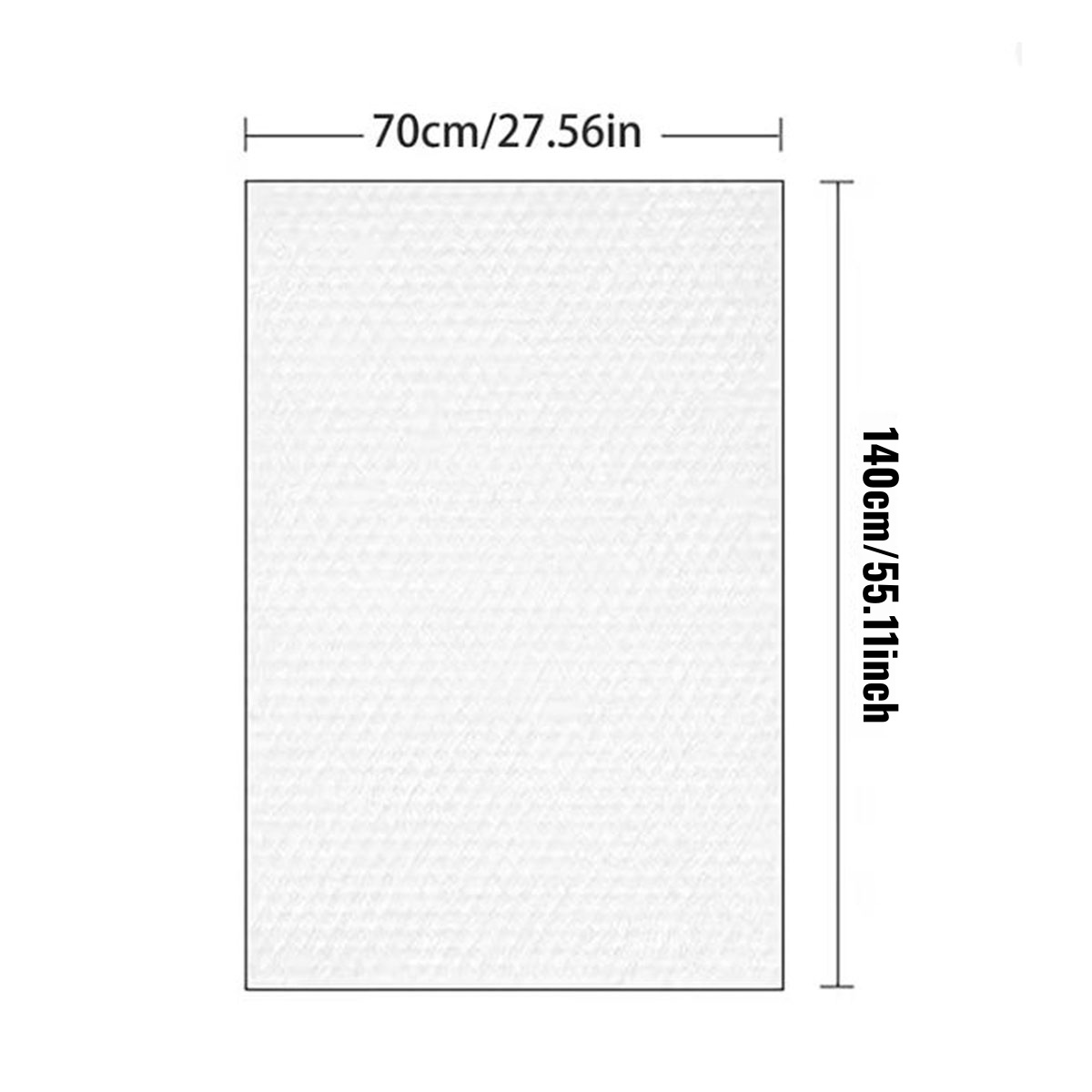 Disposable Compressed Bath Tow - Spa Towel 评论和价格