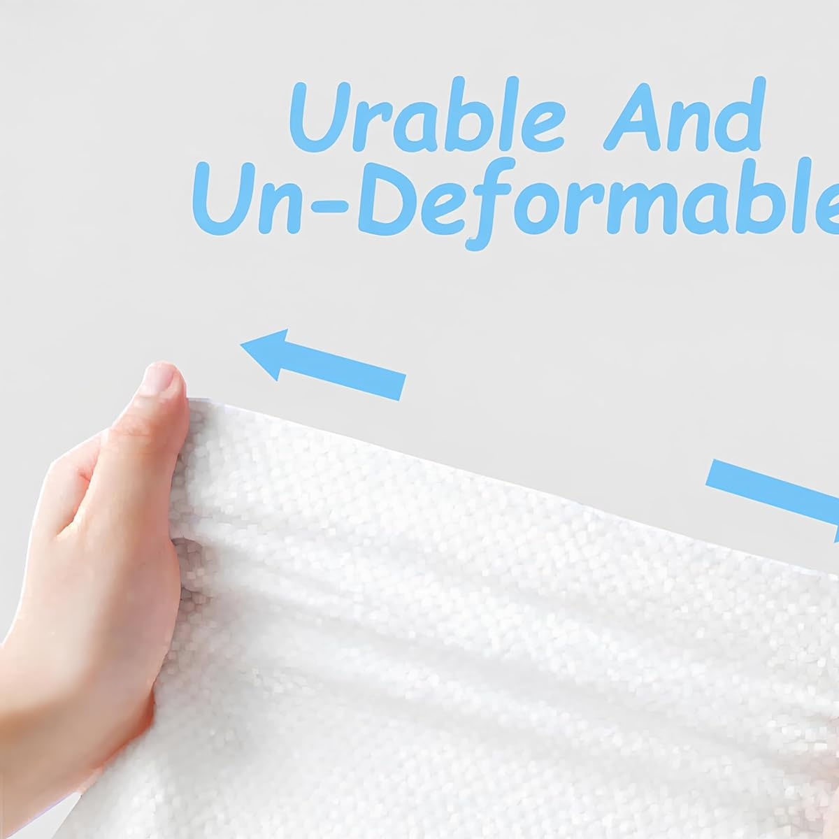 Disposable Compressed Bath Tow - Spa Towel 评论和价格
