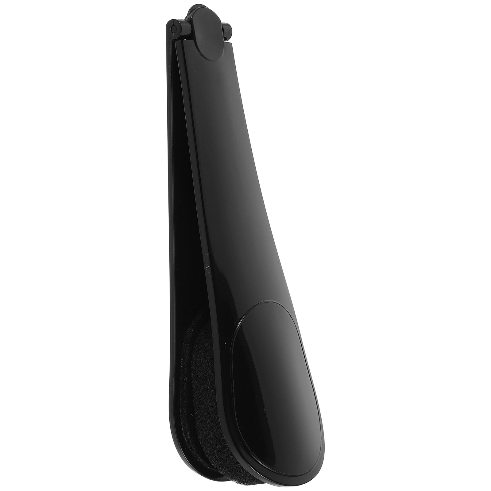 Foldable Back Tanning Brush Lo - Body Brush 评论和价格
