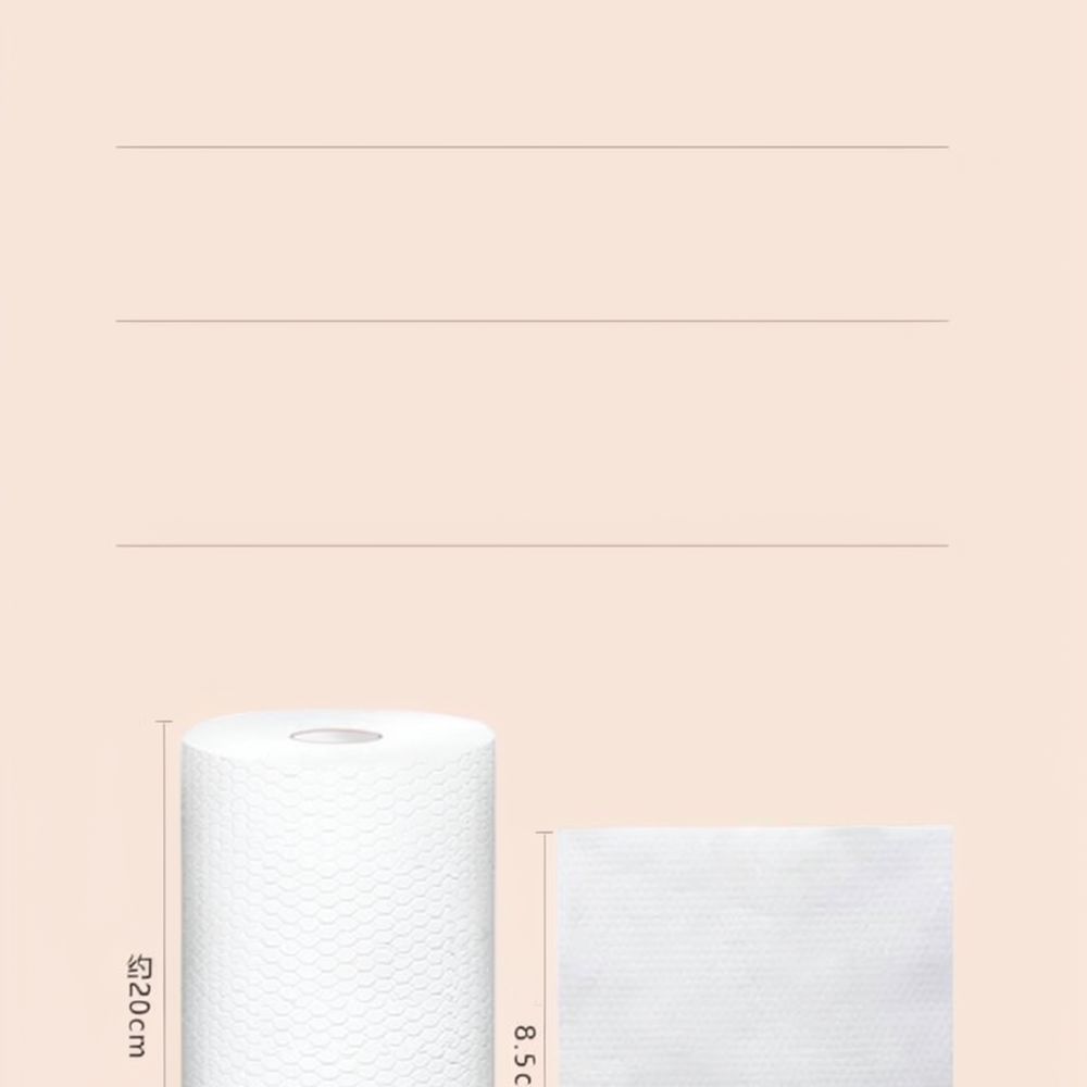 Disposable Pedicure Towels Abs - Foot Spa 评论和价格