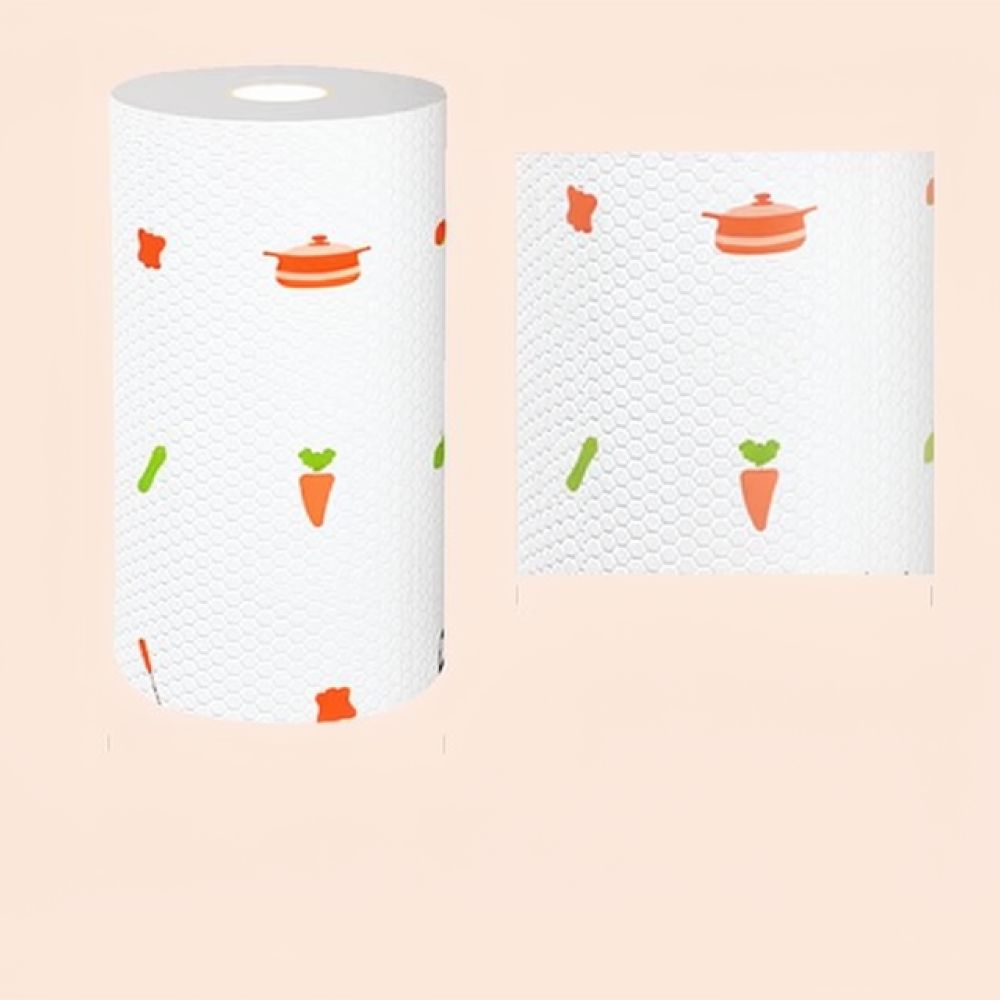 Disposable Pedicure Towels Abs - Foot Spa 评论和价格