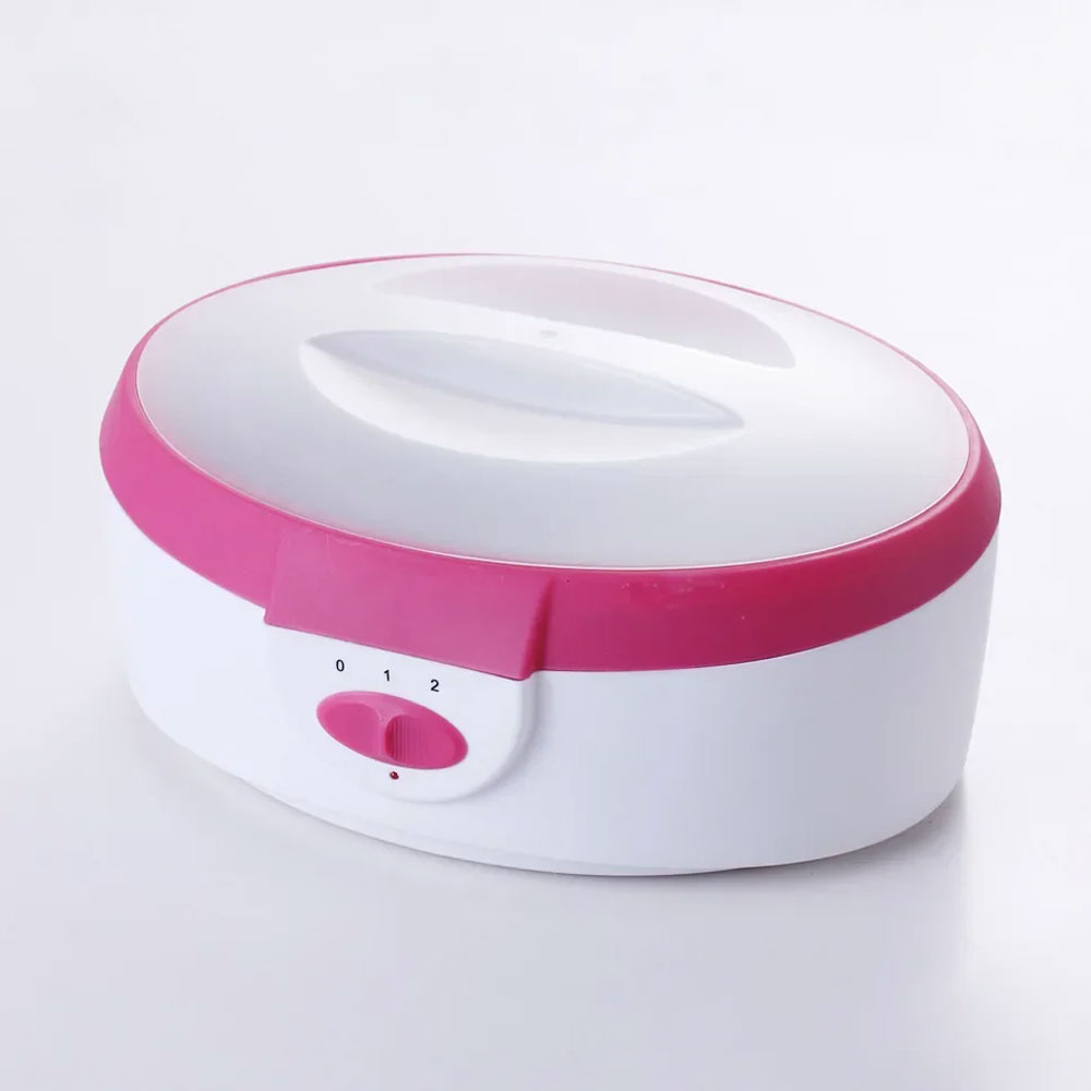 Paraffin Wax Machine for Hand  - Bath Salts 评论和价格