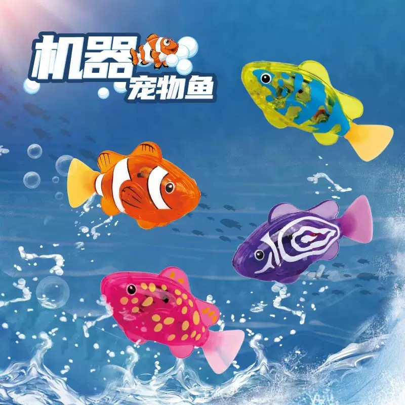 Hot Selling Electric Swimming  - Hot Tub 评论和价格