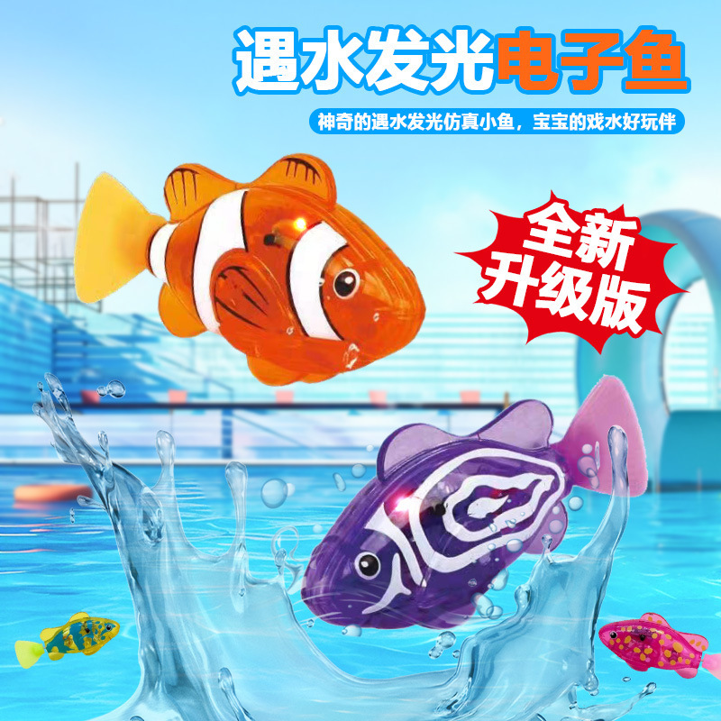Hot Selling Electric Swimming  - Hot Tub 评论和价格