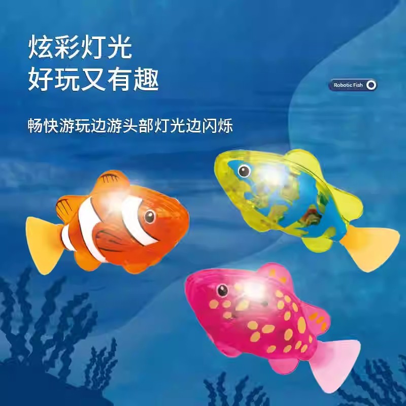 Hot Selling Electric Swimming  - Hot Tub 评论和价格