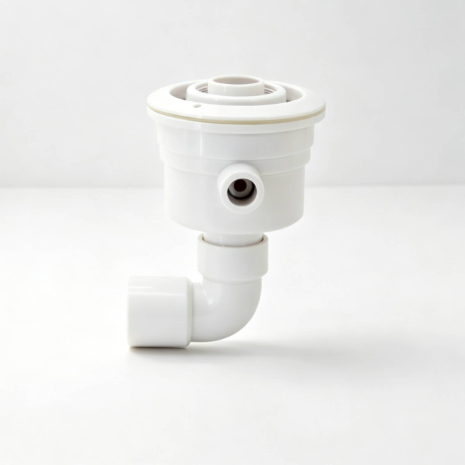 Elbow Jet Nozzle Compact Pool  - Hot Tub 评论和价格