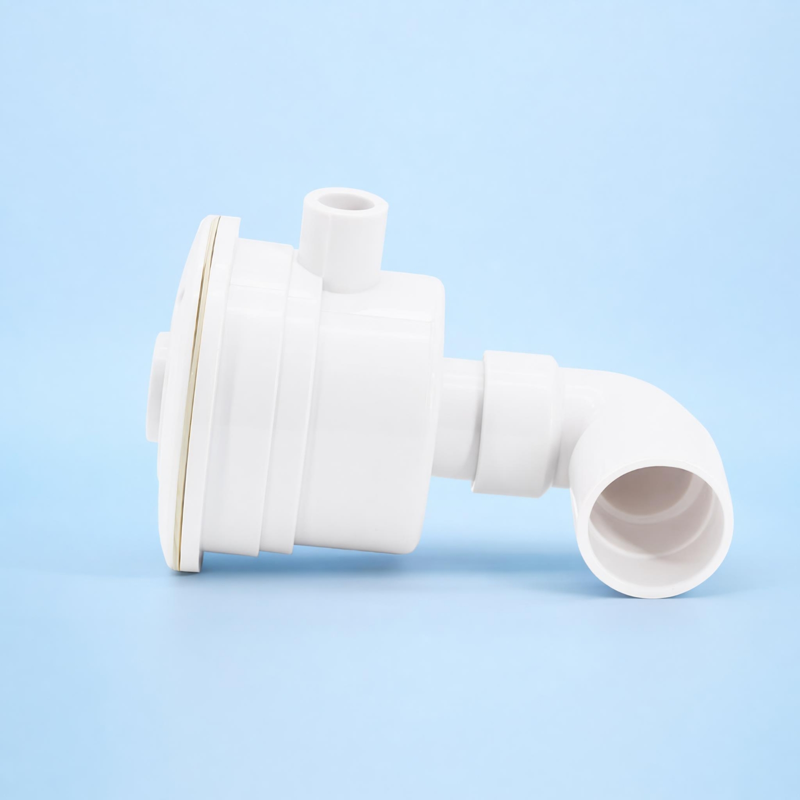 Elbow Jet Nozzle Compact Pool  - Hot Tub 评论和价格