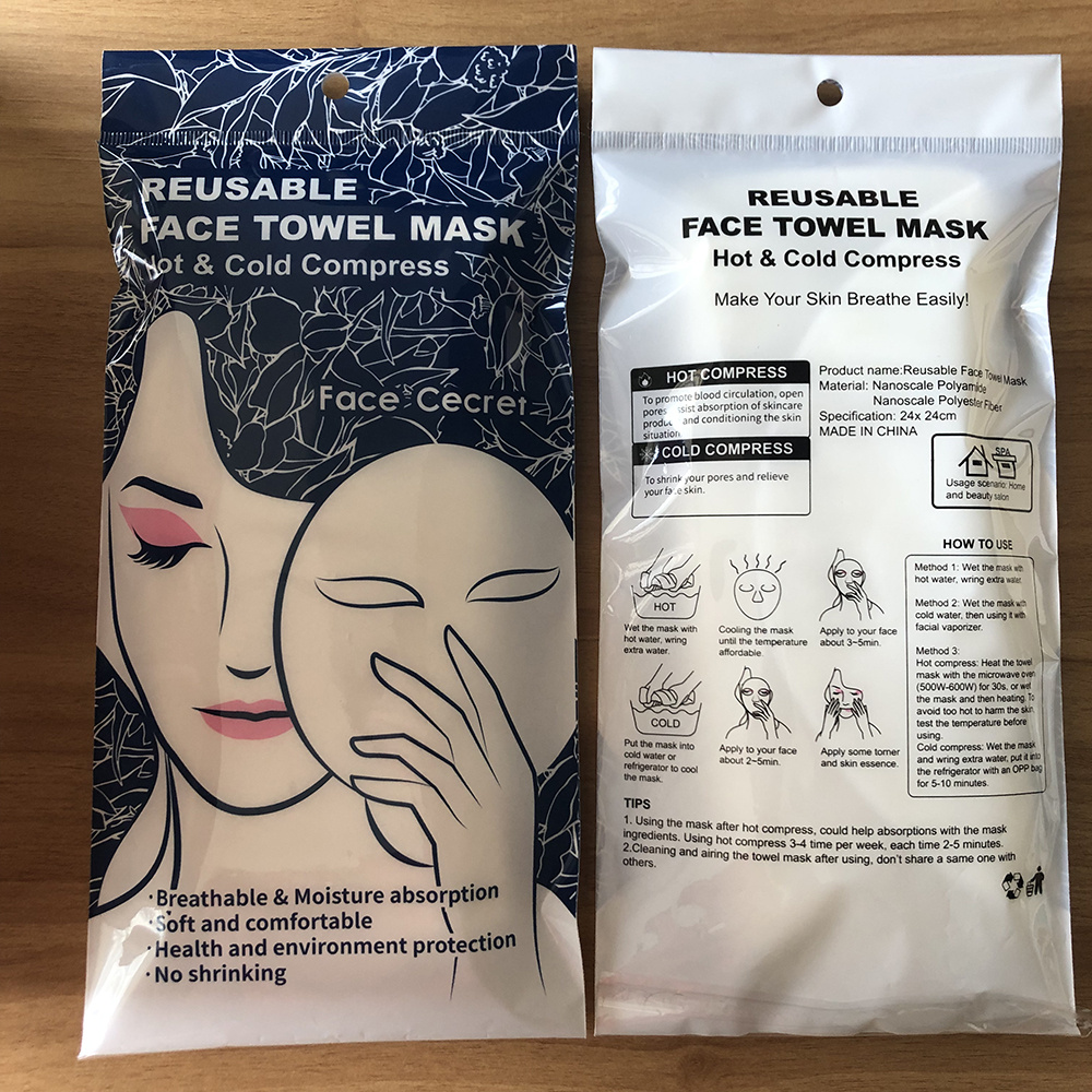 1pc Double Layer Thickened Cor - Face Steamer 评论和价格