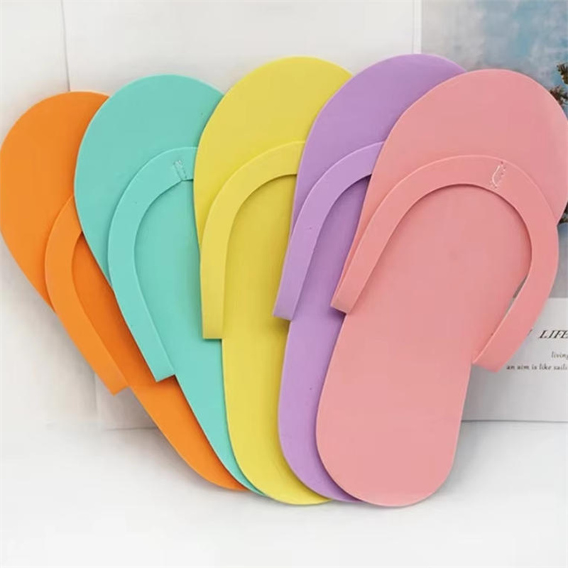 12/24/36 Pairs Random Color Di - Foot Spa 评论和价格