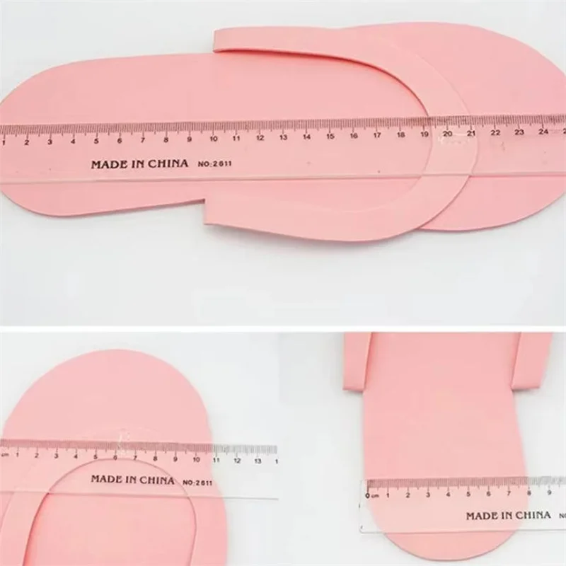12/24/36 Pairs Random Color Di - Foot Spa 评论和价格