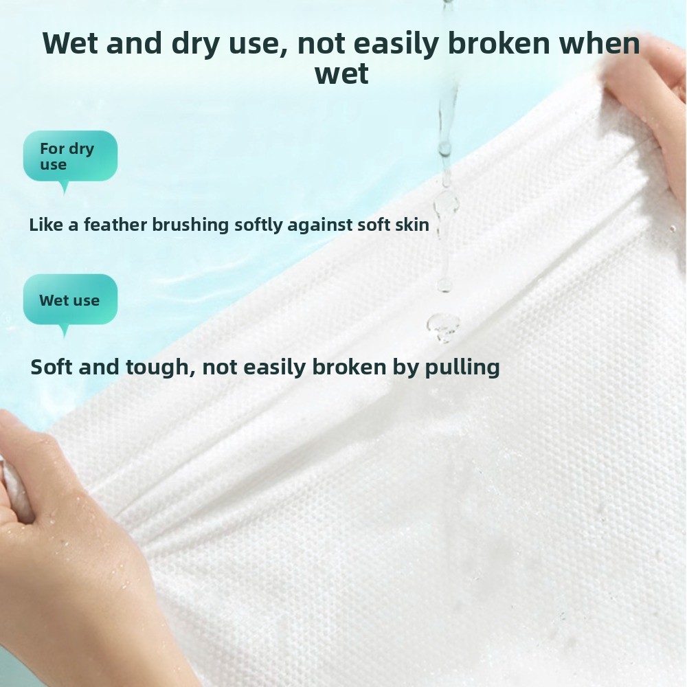 Disposable Bath Towel Thickene - Spa Towel 评论和价格