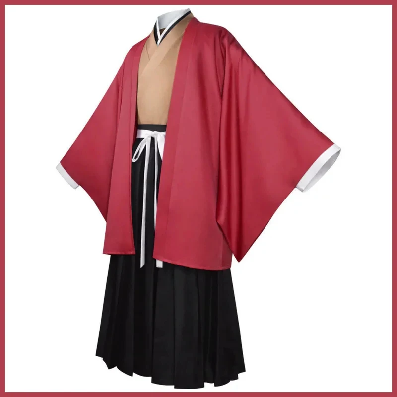 2026Anime Tsugikuni Yoriichi C - Bathrobe 评论和价格
