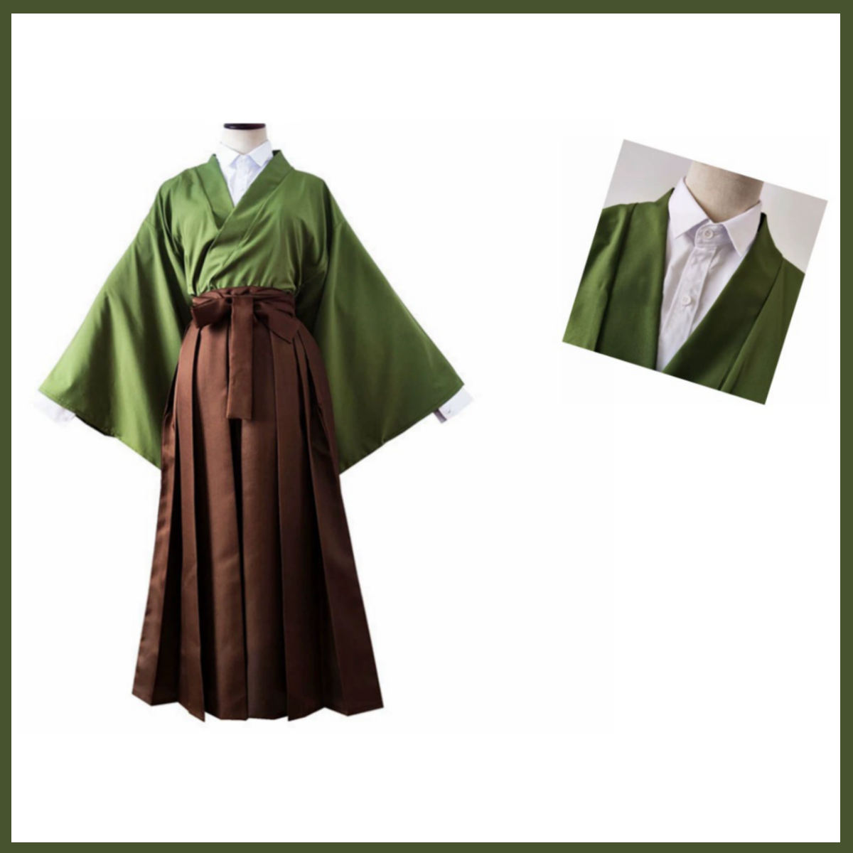 XQAnime Cardcaptor Sakura Kino - Bathrobe 评论和价格