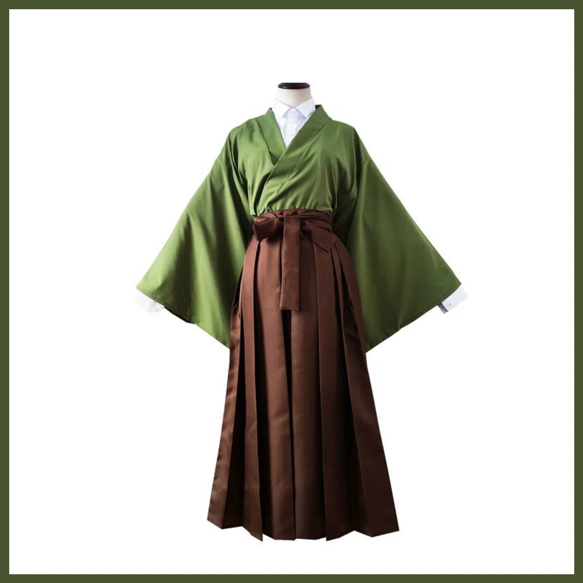 XQAnime Cardcaptor Sakura Kino - Bathrobe 评论和价格