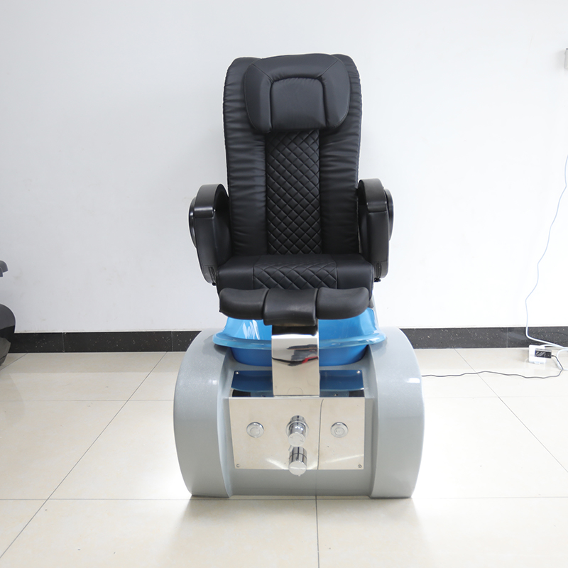 Factory Wholesale Electric Rec - Foot Spa 评论和价格