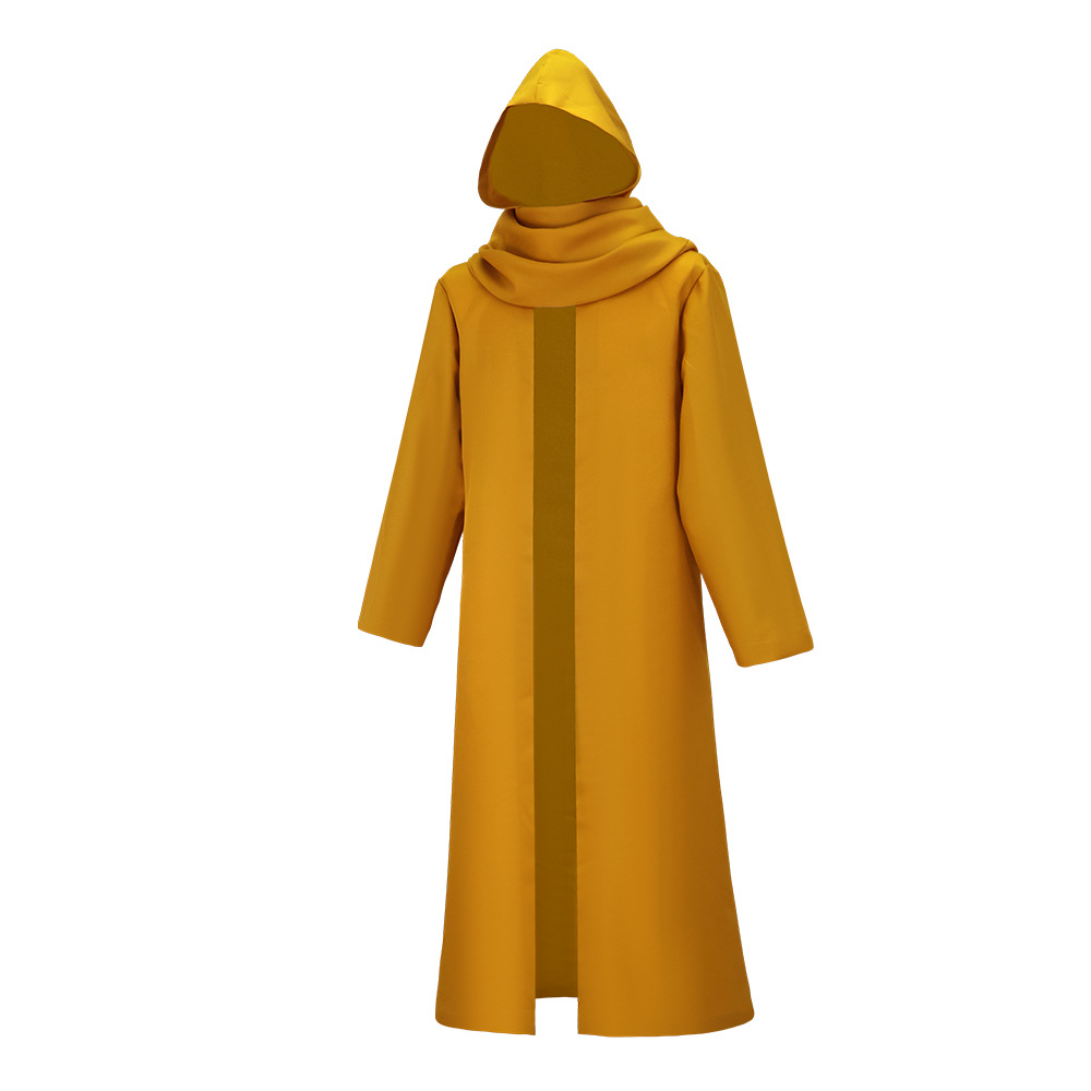 Anime Story King into Yellow C - Bathrobe 评论和价格