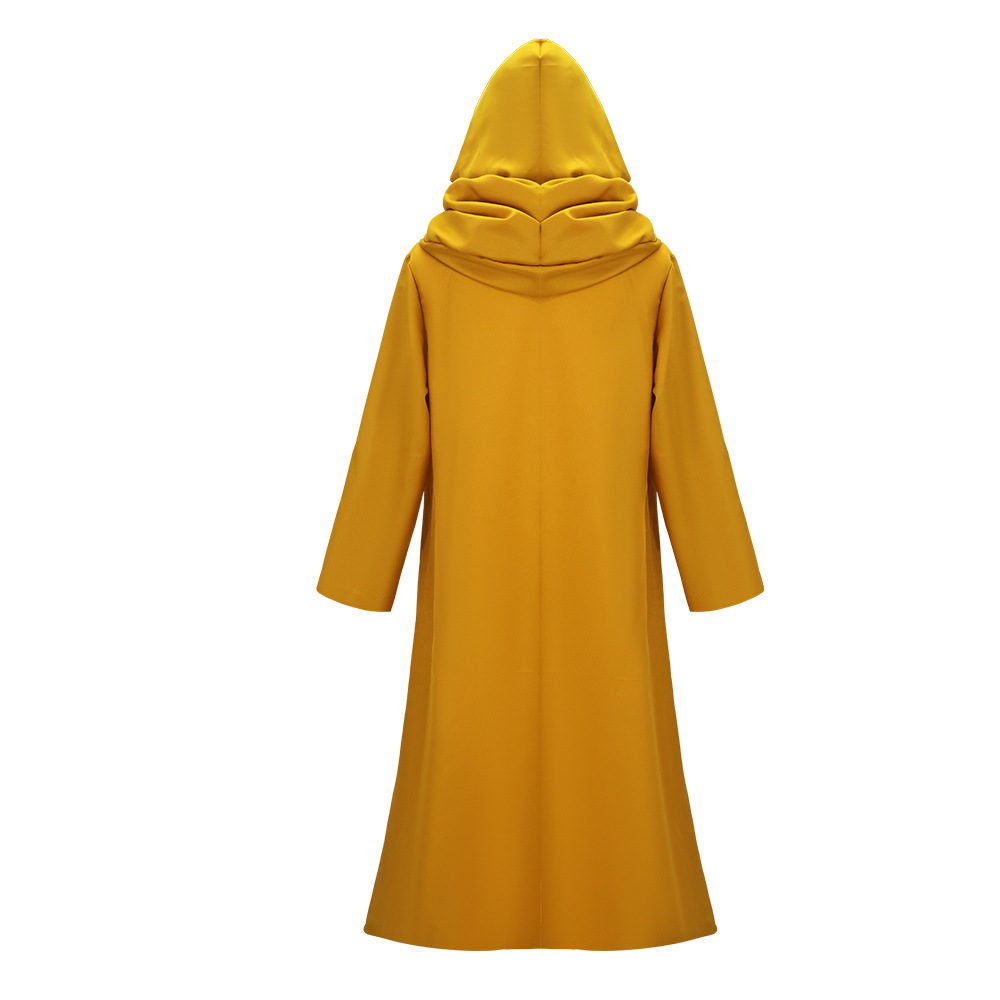 Anime Story King into Yellow C - Bathrobe 评论和价格