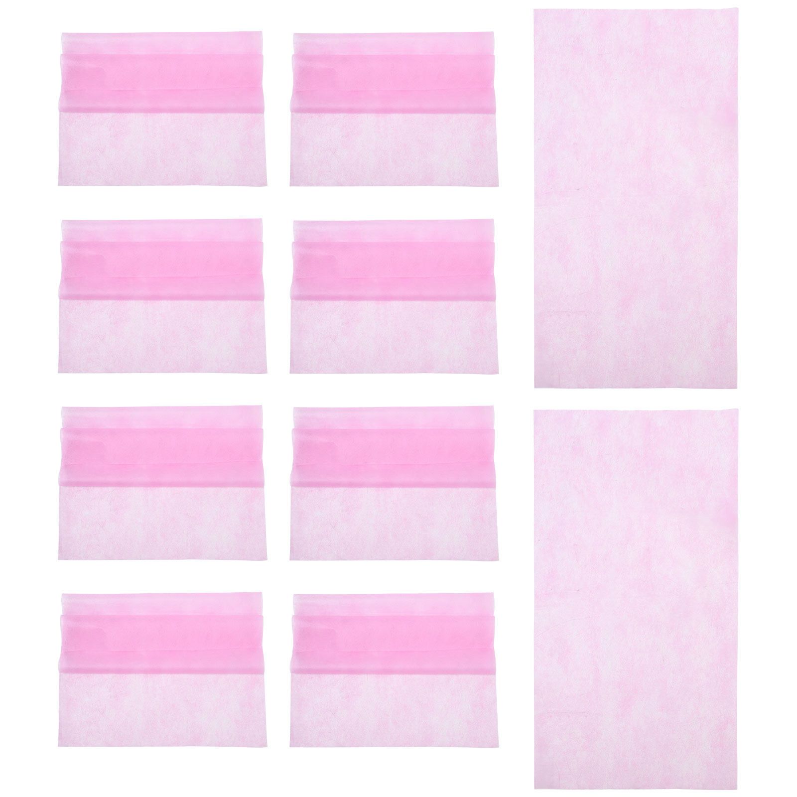 100Pcs Spa Disposable Non-Wove - Foot Spa 评论和价格