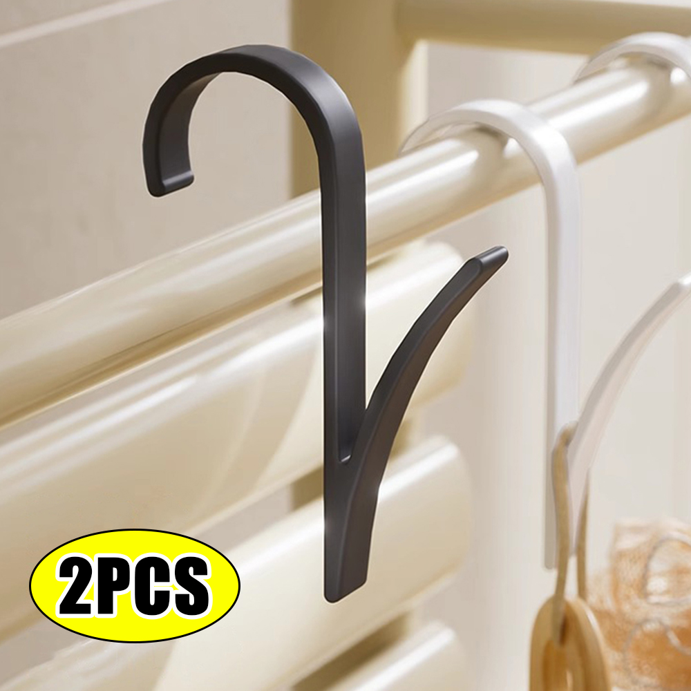 Metal Towel Racks Multi-Purpos - Spa Towel 评论和价格