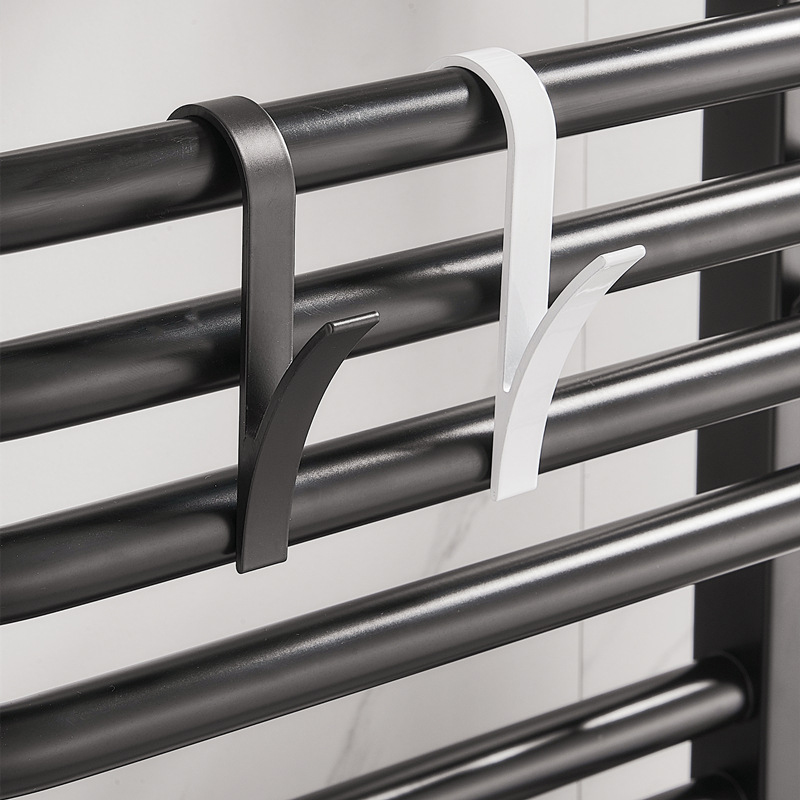 Metal Towel Racks Multi-Purpos - Spa Towel 评论和价格