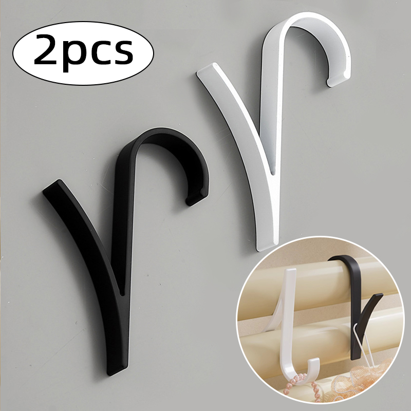 Metal Towel Racks Multi-Purpos - Spa Towel 评论和价格