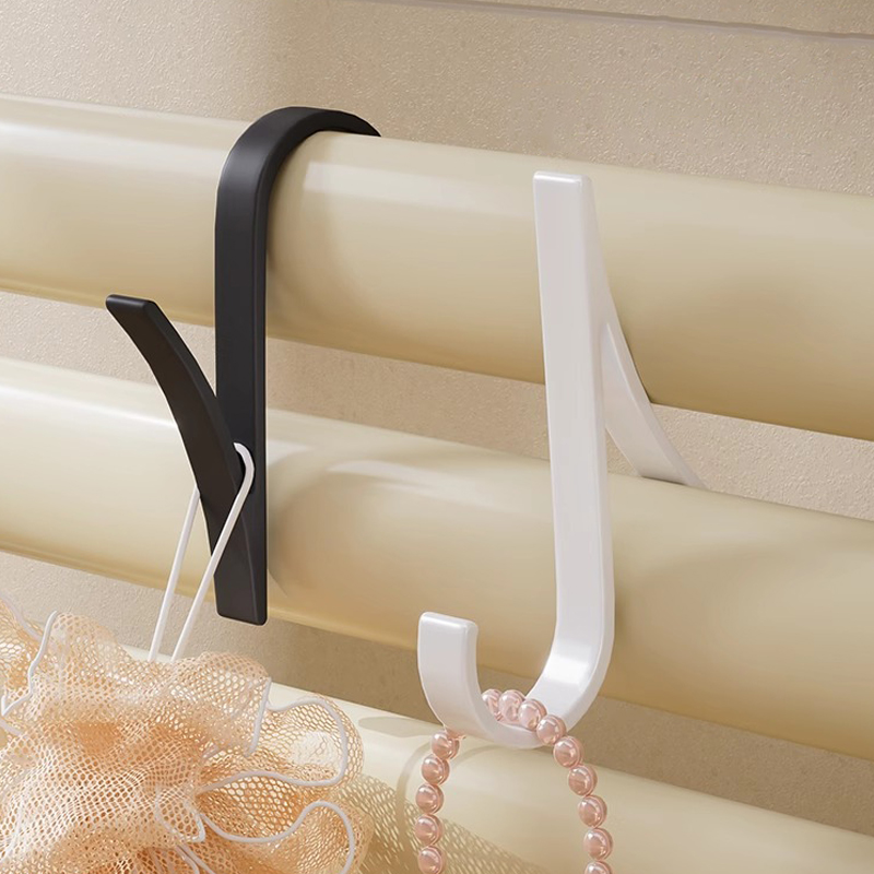 Metal Towel Racks Multi-Purpos - Spa Towel 评论和价格