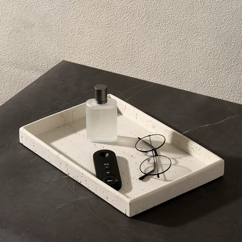 Off White Sandstone Aromathera - Aromatherapy Diffuser 评论和价格