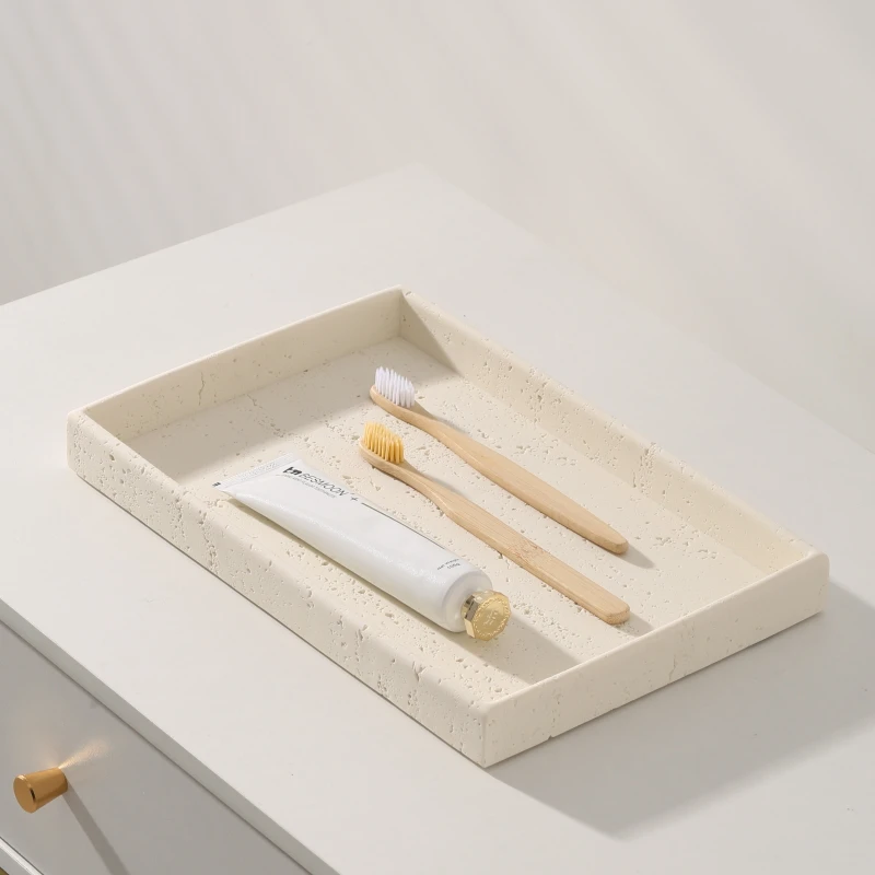 Off White Sandstone Aromathera - Aromatherapy Diffuser 评论和价格