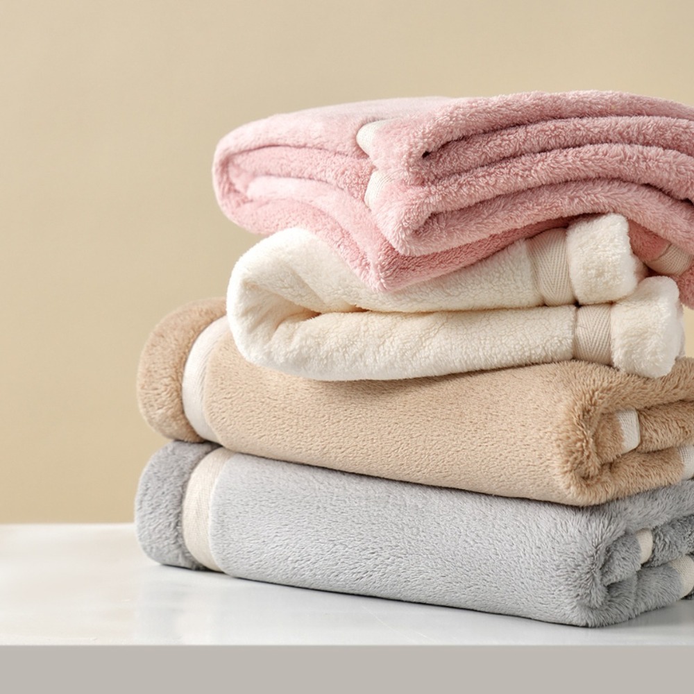 2026 New Arrival Antibacterial - Spa Towel 评论和价格