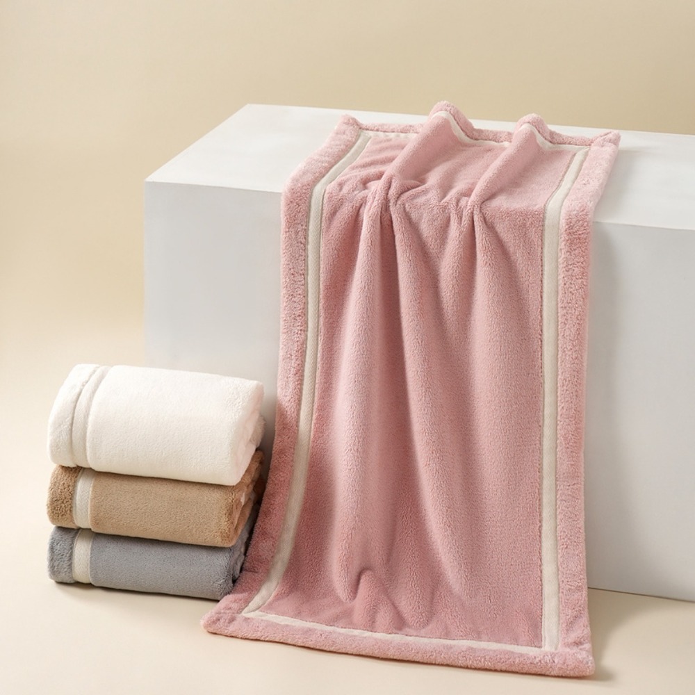 2026 New Arrival Antibacterial - Spa Towel 评论和价格