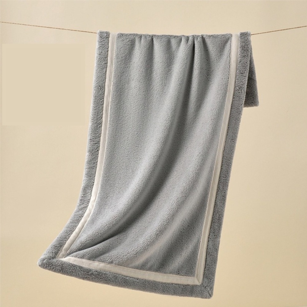 2026 New Arrival Antibacterial - Spa Towel 评论和价格