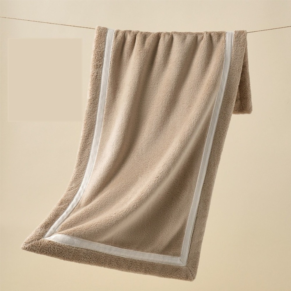 2026 New Arrival Antibacterial - Spa Towel 评论和价格