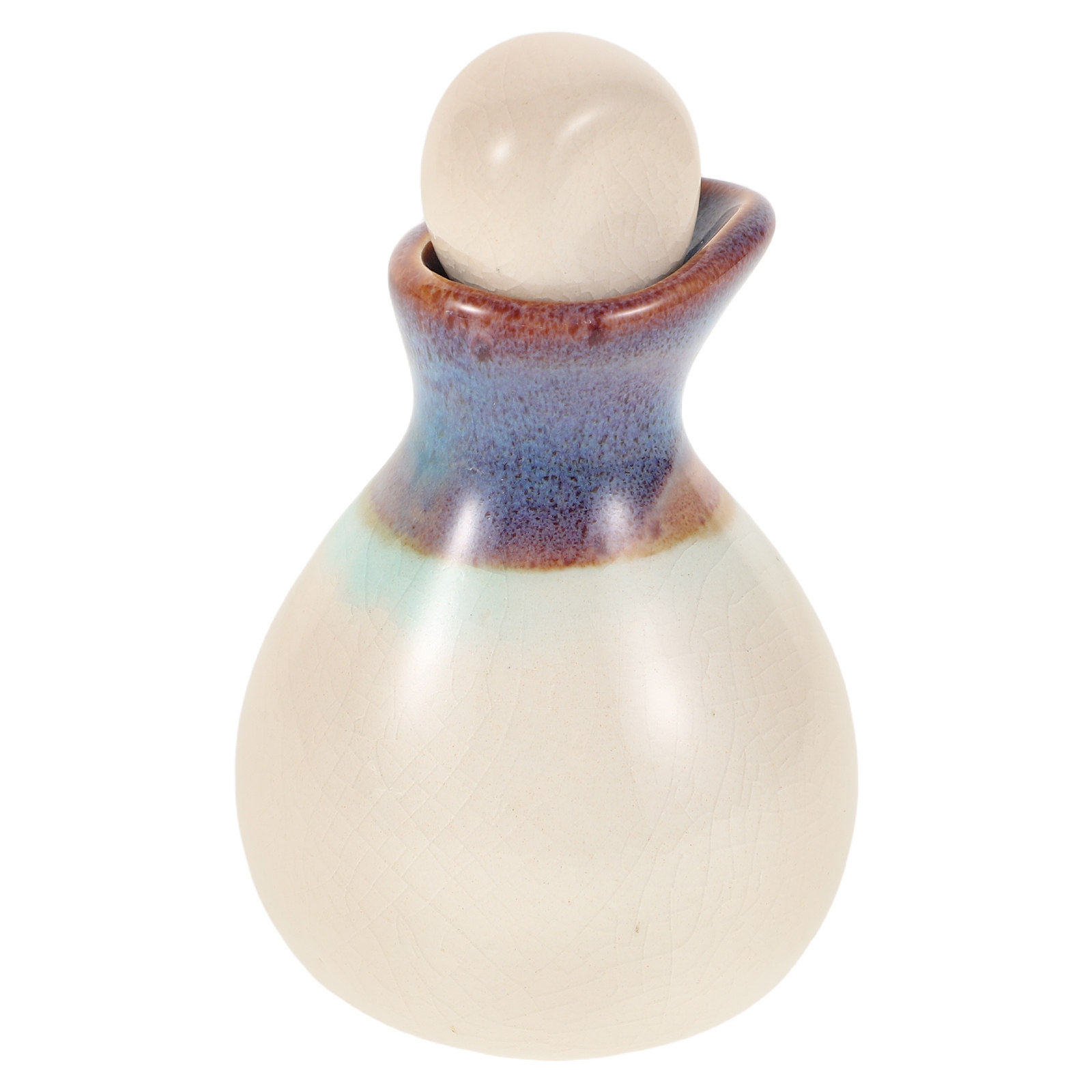 Ceramic Oil Dispenser Pourer E - Spa Massager 评论和价格