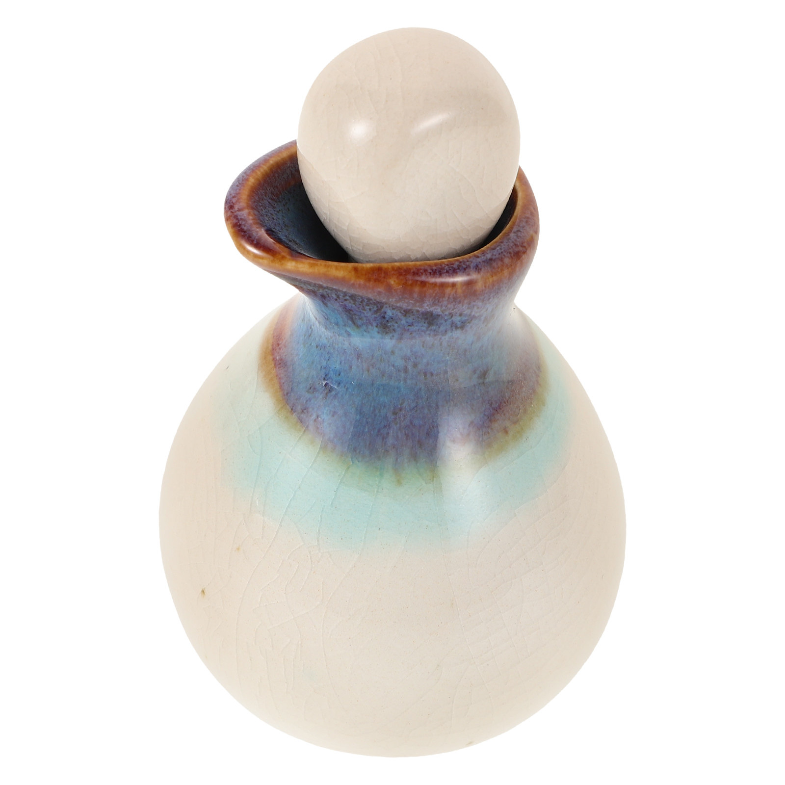Ceramic Oil Dispenser Pourer E - Spa Massager 评论和价格