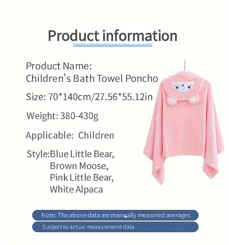 Coral fleece wearable blanket  - Spa Towel 评论和价格