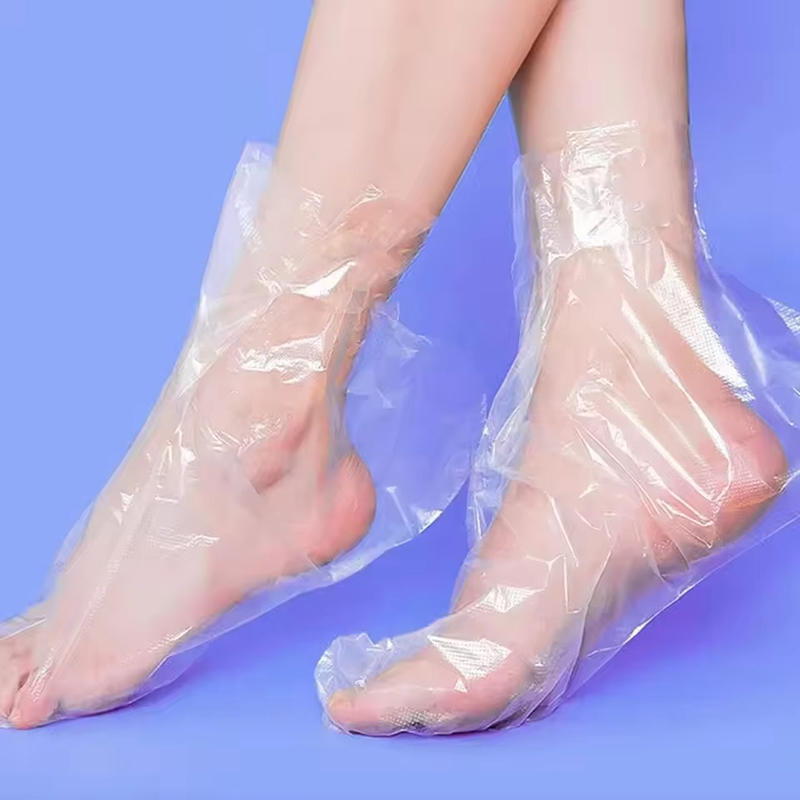 100/200Pcs Disposable Foot Moi - Foot Spa 评论和价格