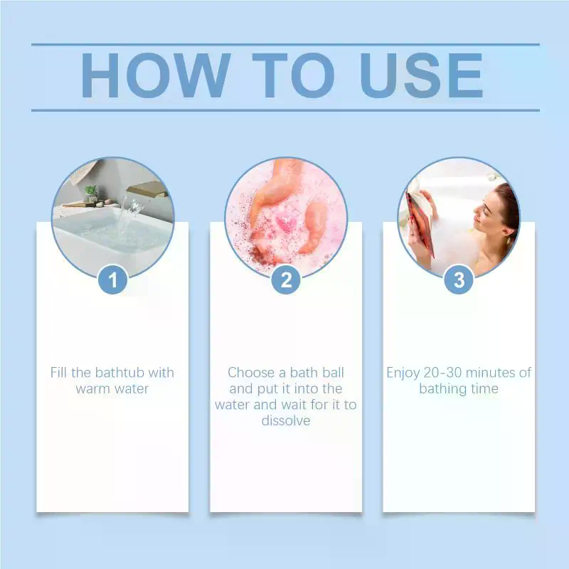 Bath Lasting Fragrance Aromath - Bath Salts 评论和价格
